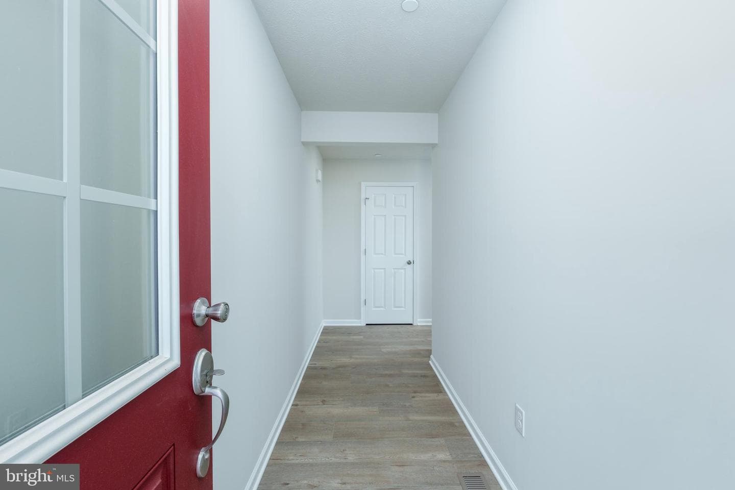 157 Jack Pine Way photo 5