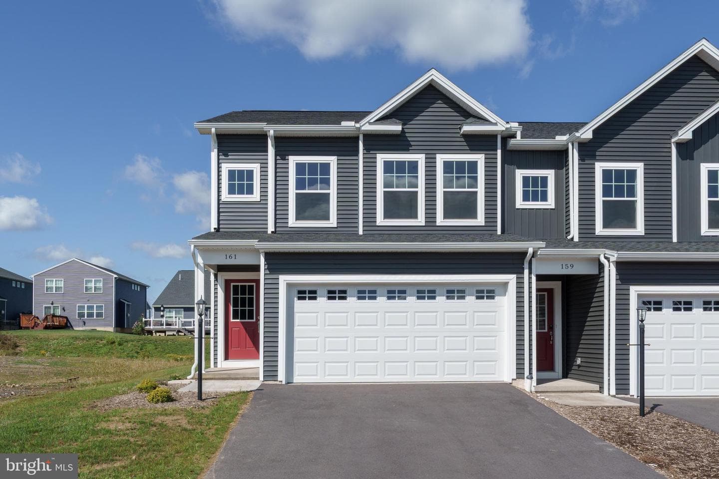 161 Jack Pine Way