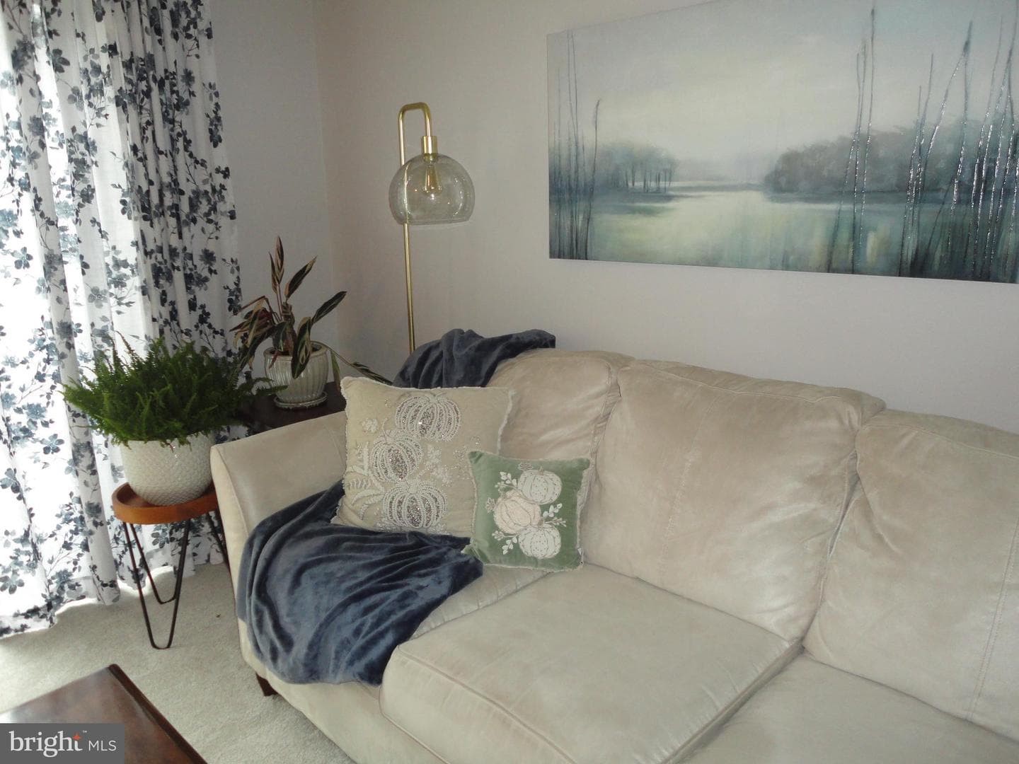 139 Winchester Court photo 11