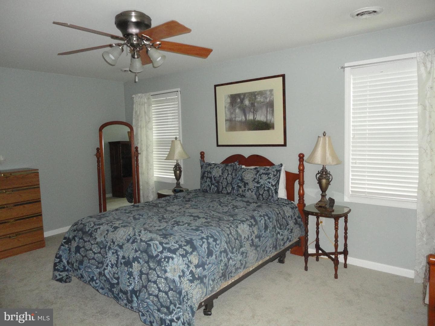 139 Winchester Court photo 13