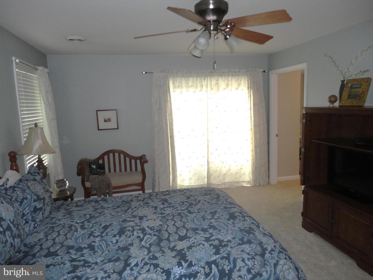 139 Winchester Court photo 15