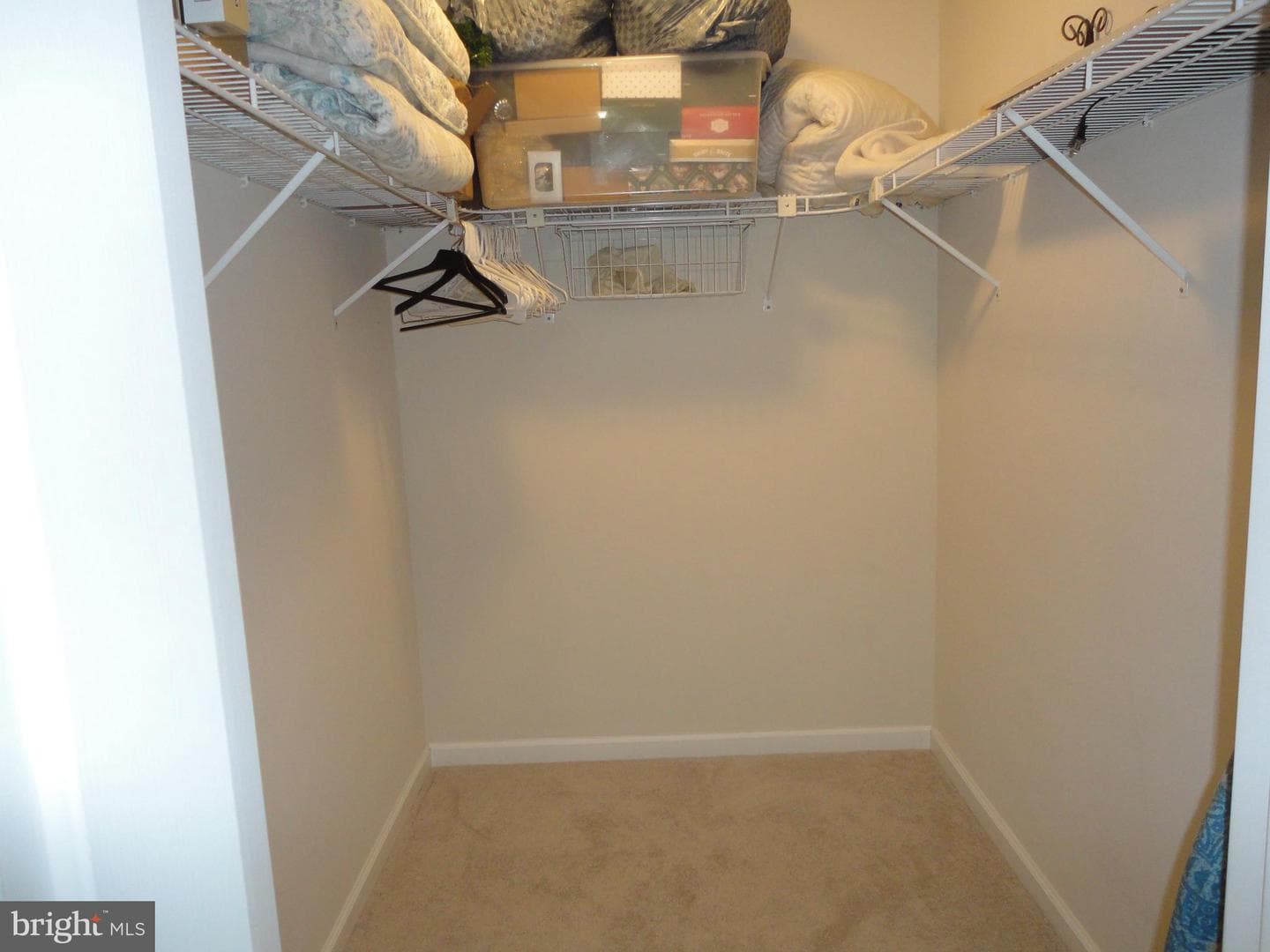 139 Winchester Court photo 17