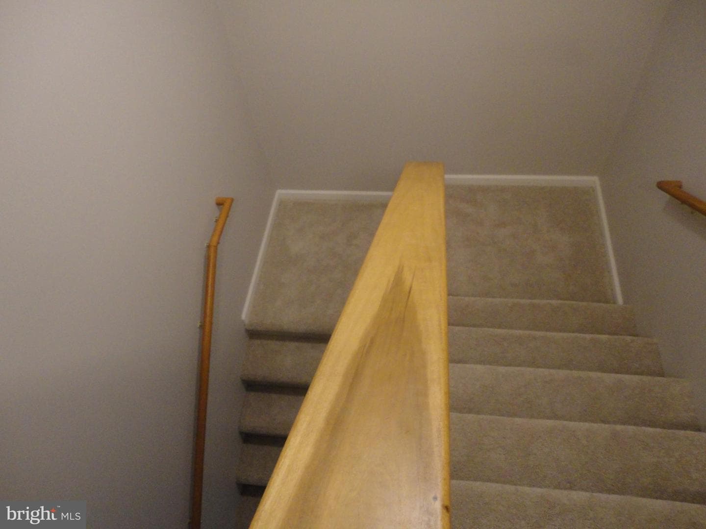 139 Winchester Court photo 21