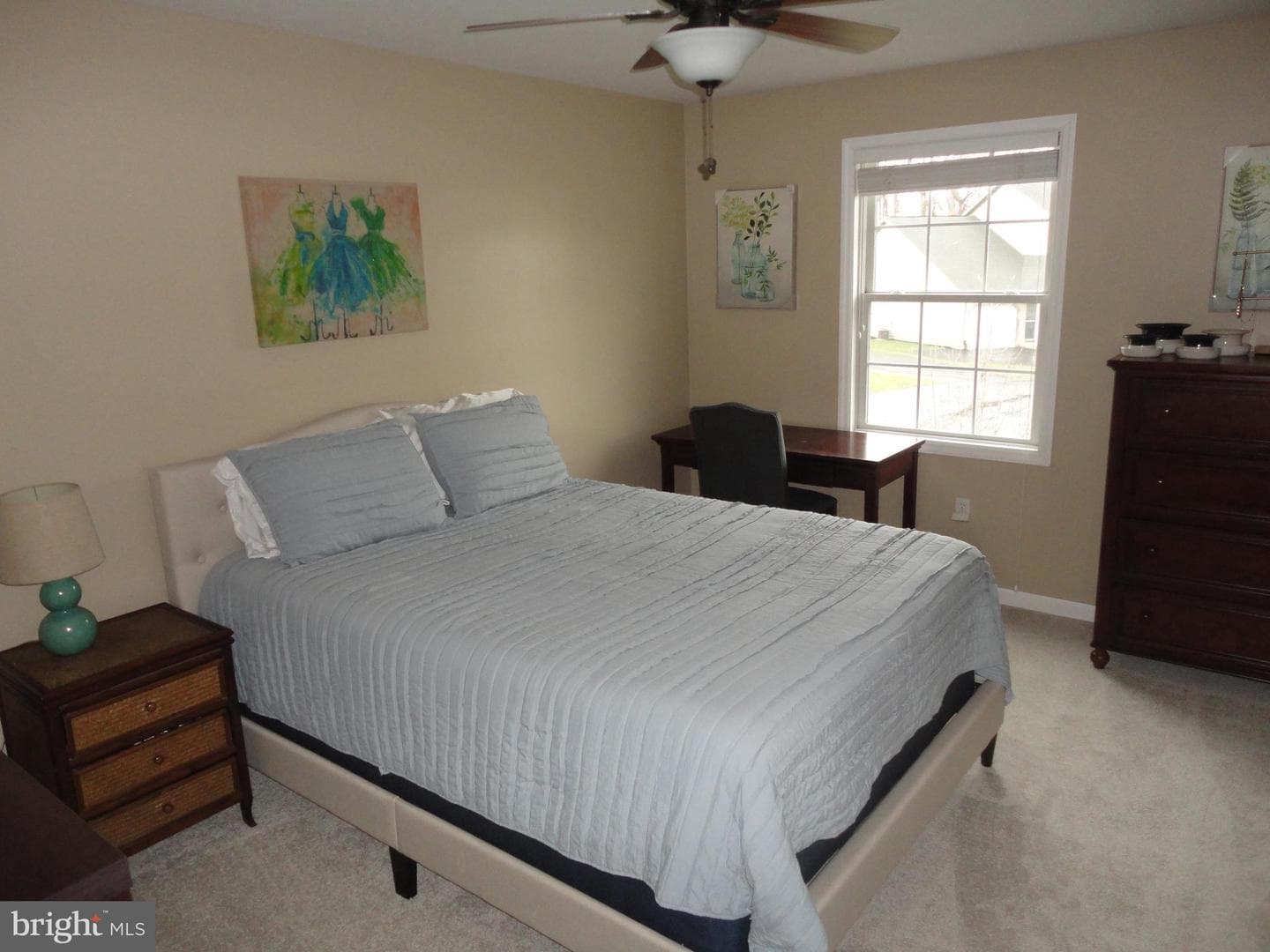 139 Winchester Court photo 25