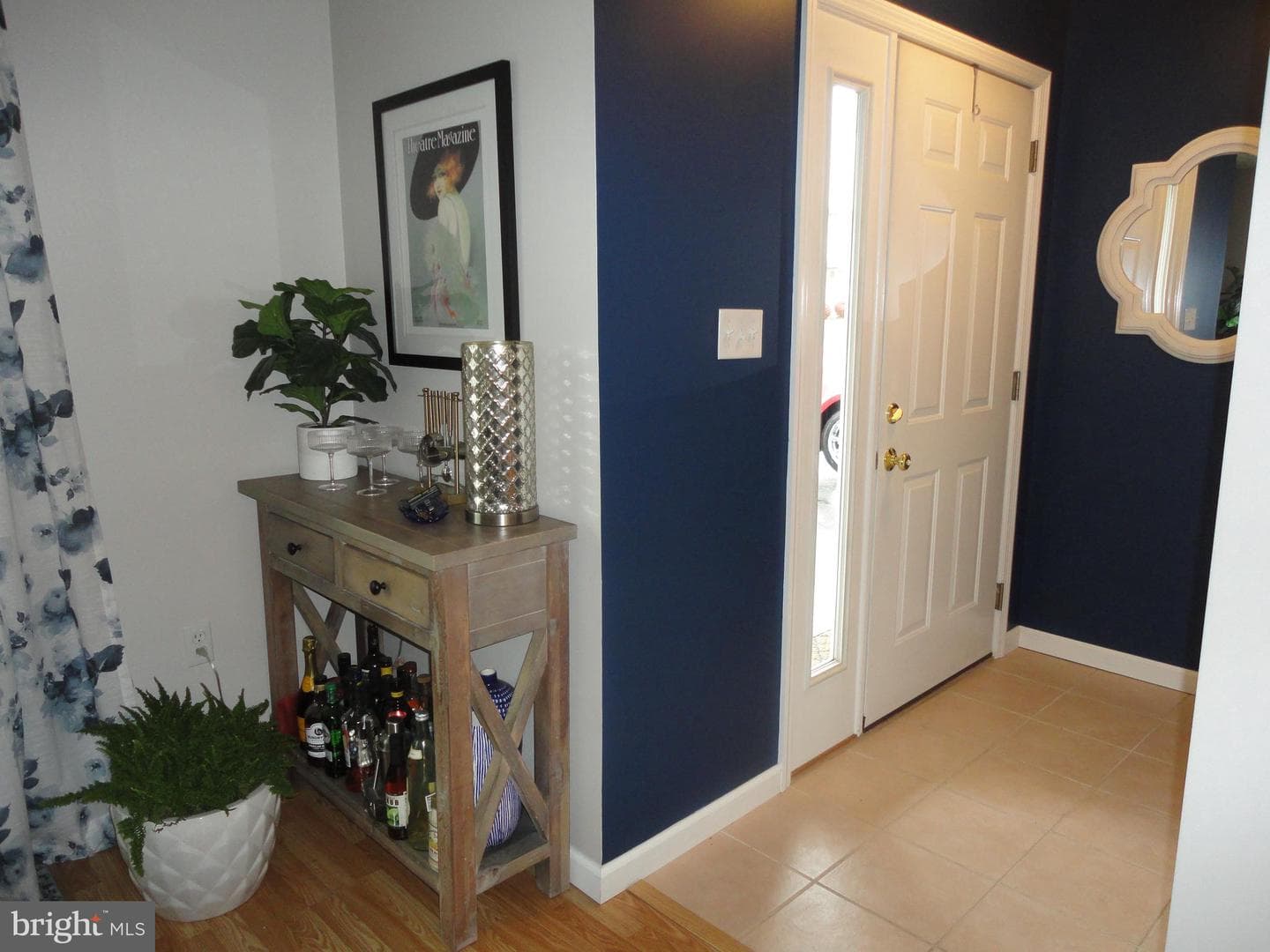139 Winchester Court photo 5