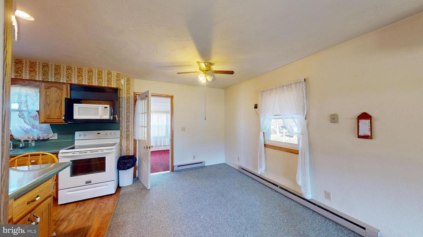 315 Nittany Valley Drive photo 10