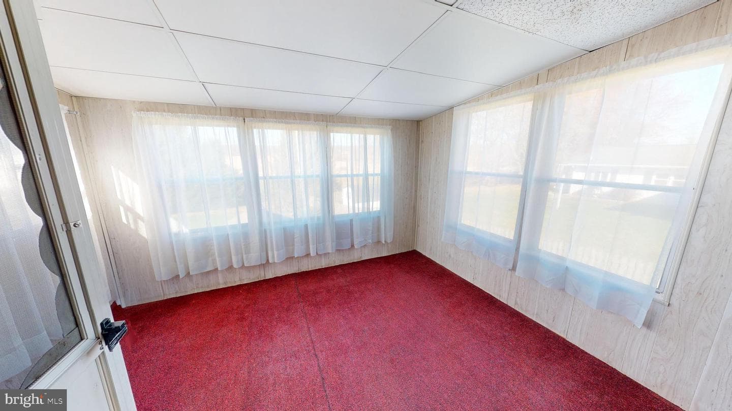 315 Nittany Valley Drive photo 11