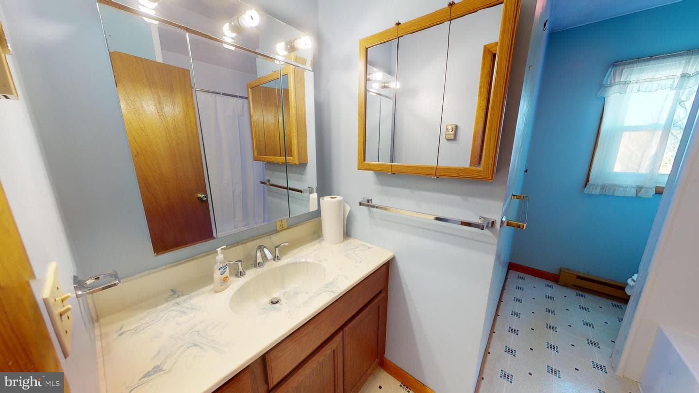 315 Nittany Valley Drive photo 12