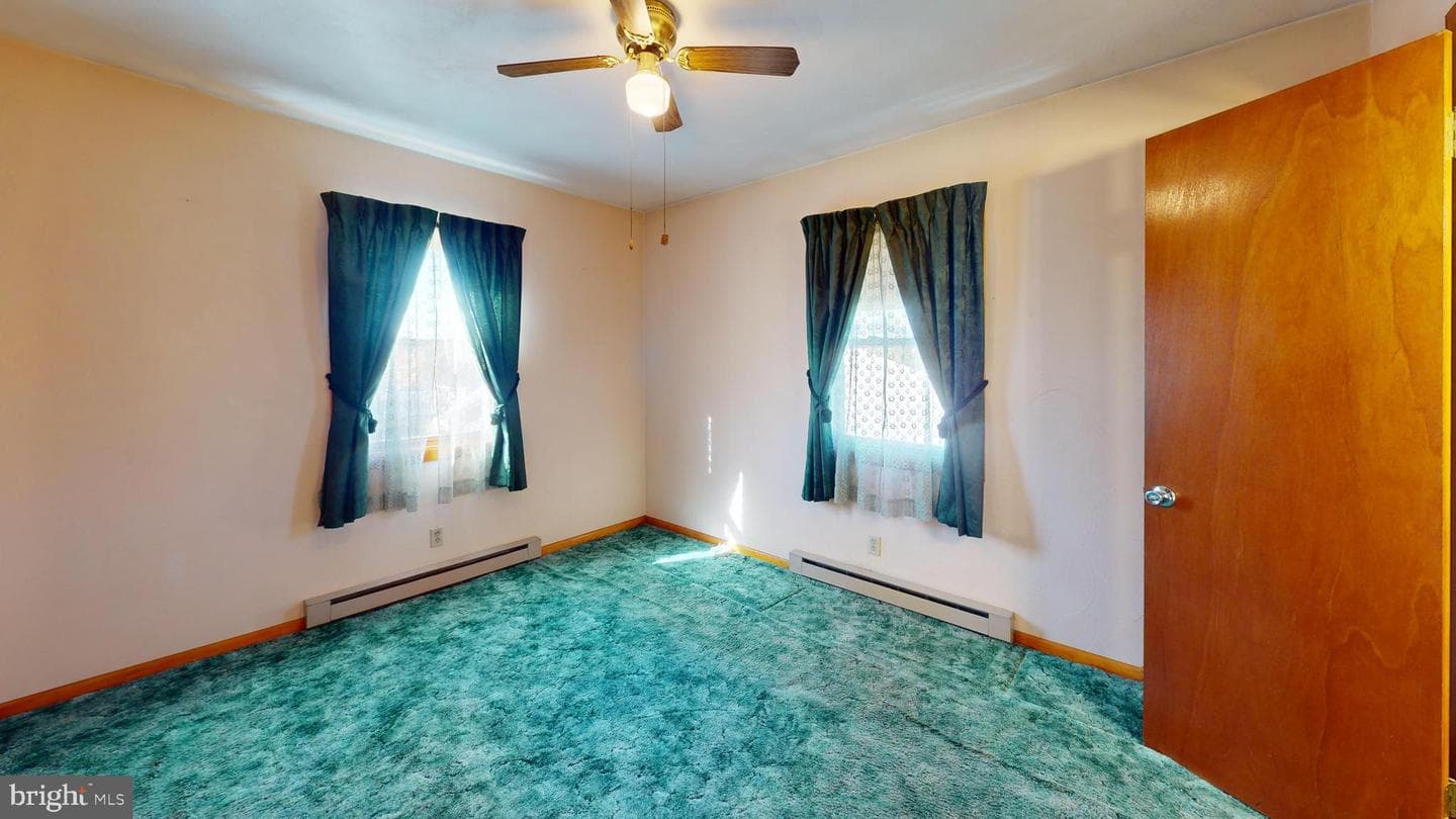 315 Nittany Valley Drive photo 14