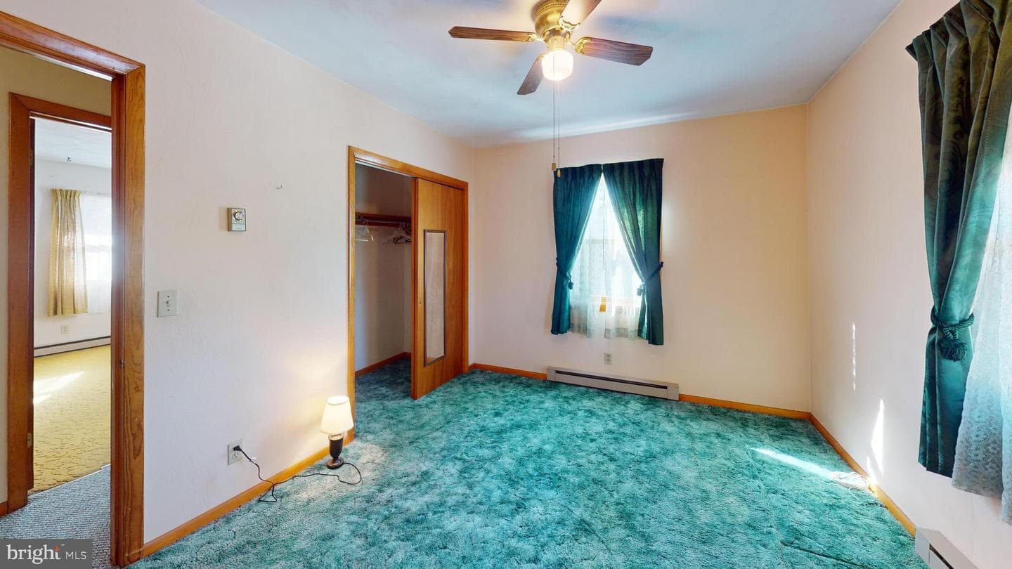 315 Nittany Valley Drive photo 15