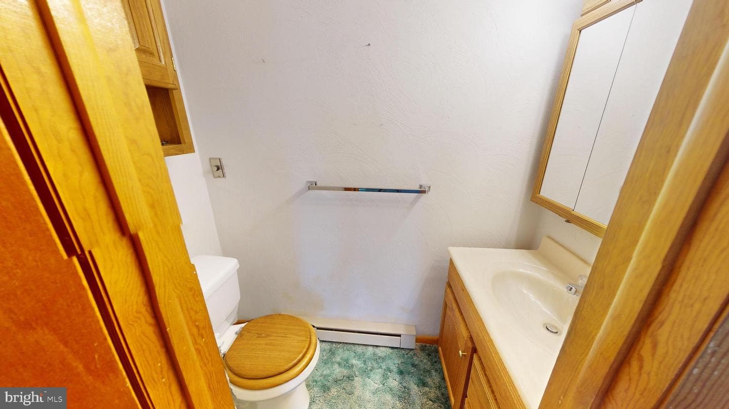 315 Nittany Valley Drive photo 16