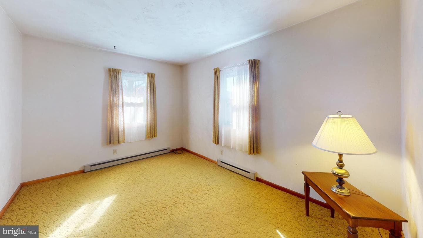 315 Nittany Valley Drive photo 17