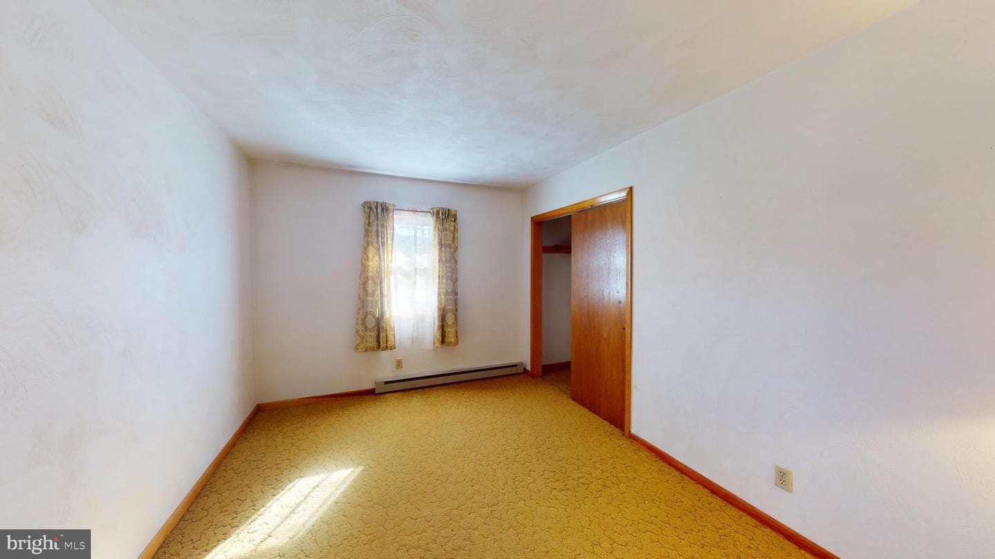 315 Nittany Valley Drive photo 18