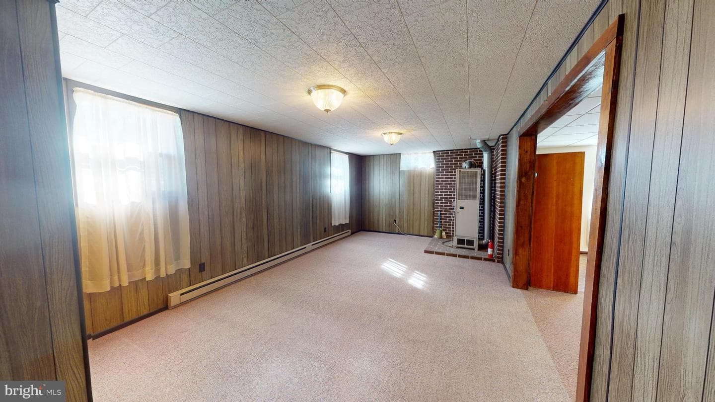 315 Nittany Valley Drive photo 19