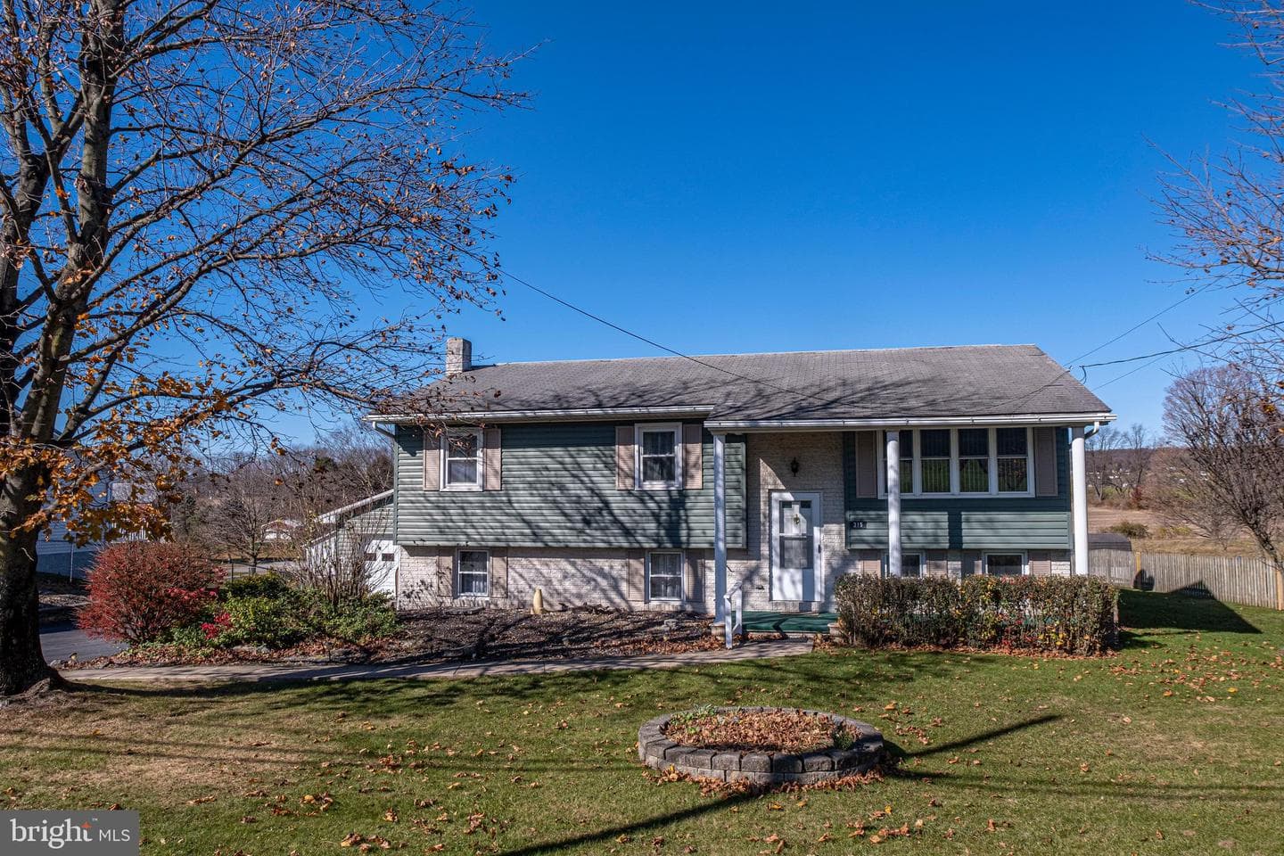 315 Nittany Valley Drive photo 2
