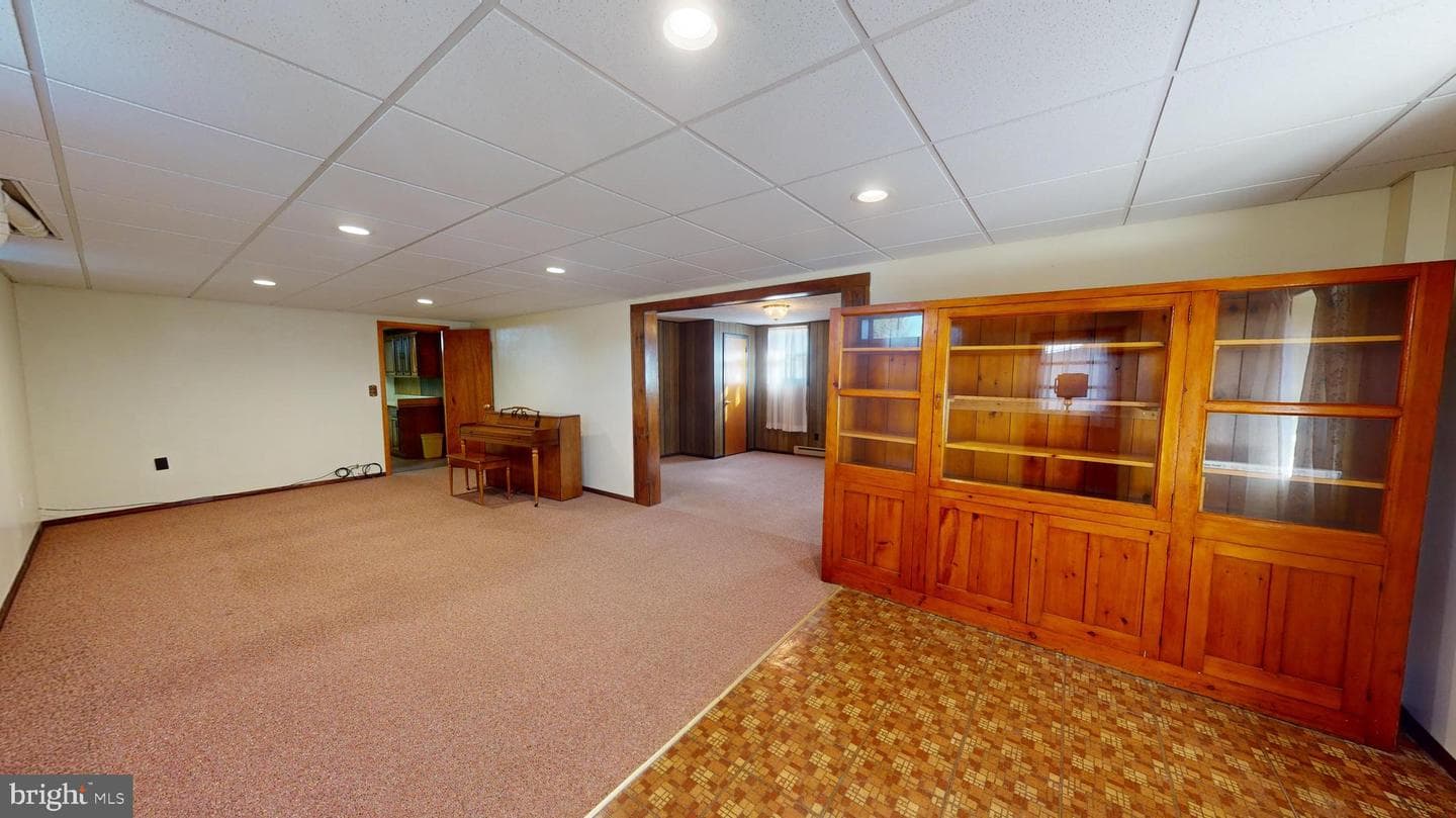 315 Nittany Valley Drive photo 22