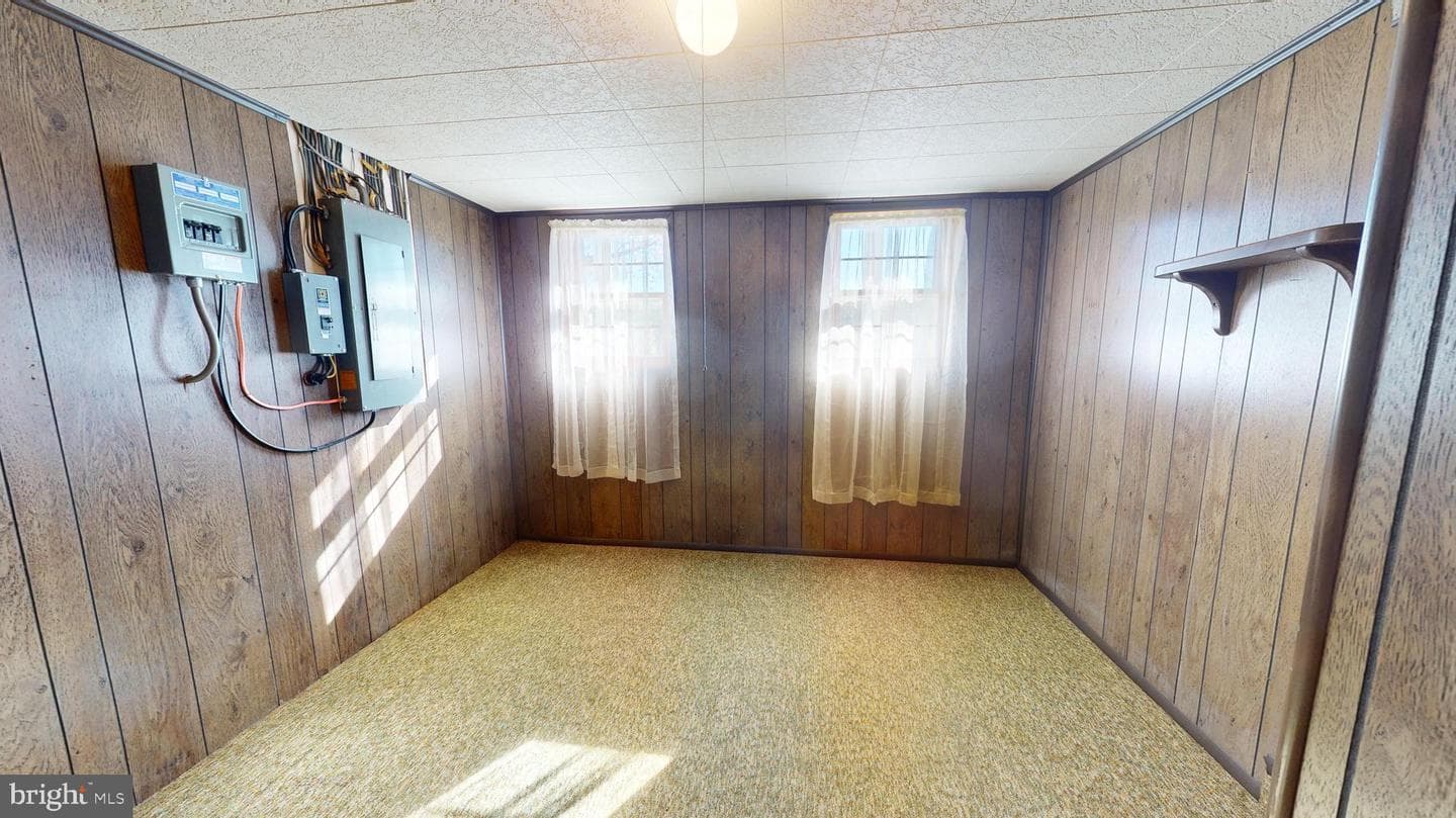 315 Nittany Valley Drive photo 23