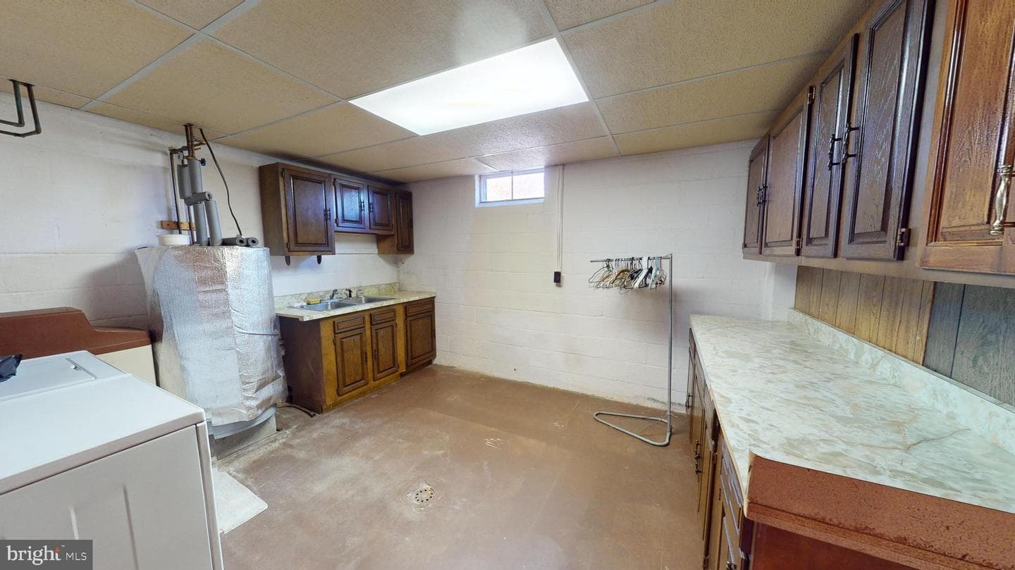 315 Nittany Valley Drive photo 25