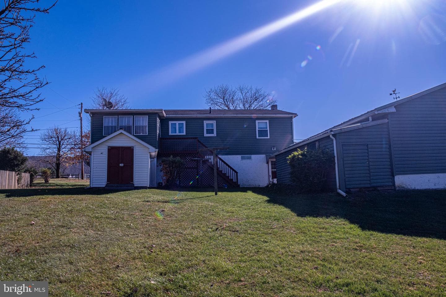 315 Nittany Valley Drive photo 33