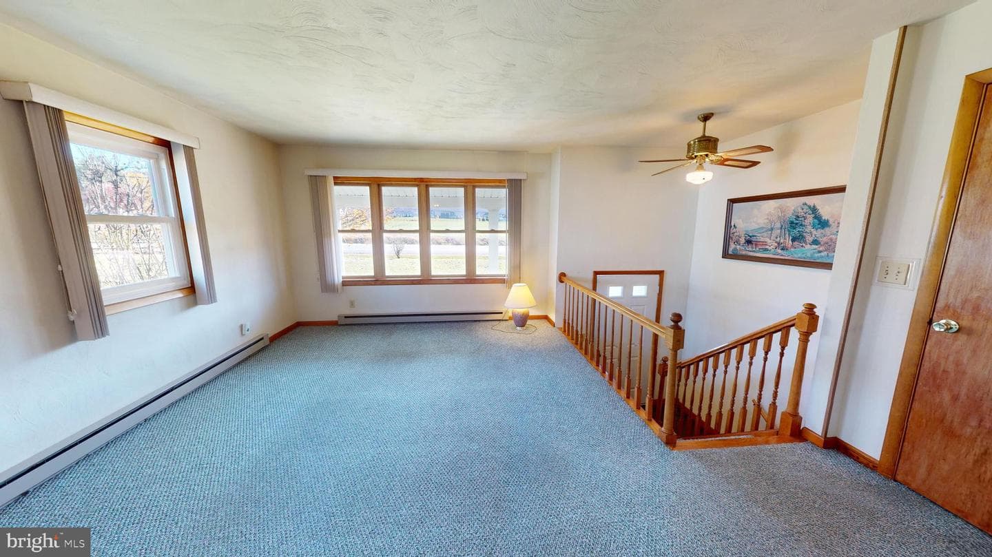315 Nittany Valley Drive photo 4