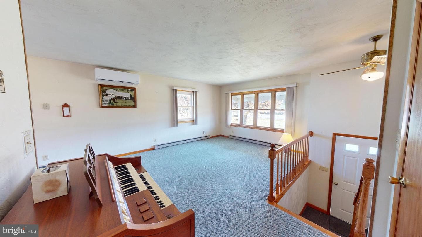 315 Nittany Valley Drive photo 5