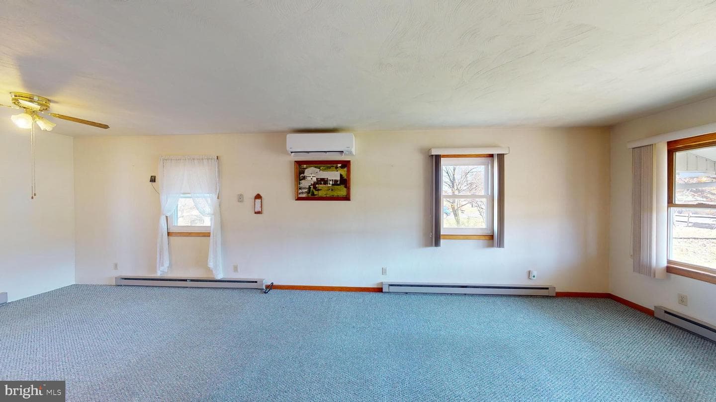 315 Nittany Valley Drive photo 6