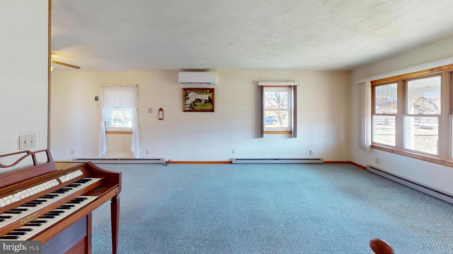 315 Nittany Valley Drive photo 7