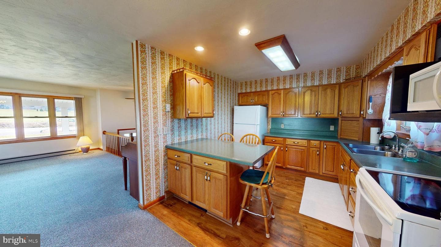 315 Nittany Valley Drive photo 8