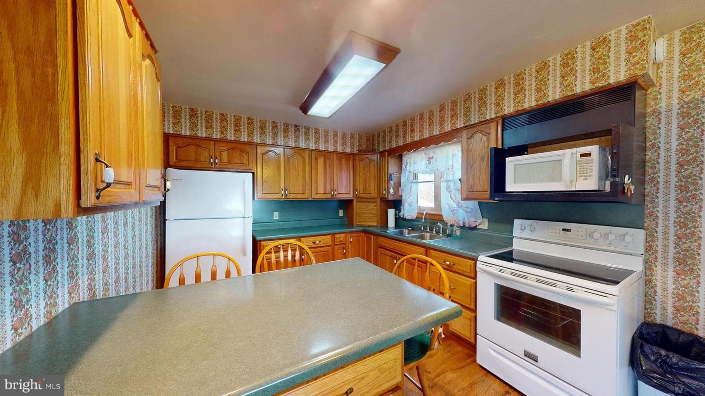 315 Nittany Valley Drive photo 9