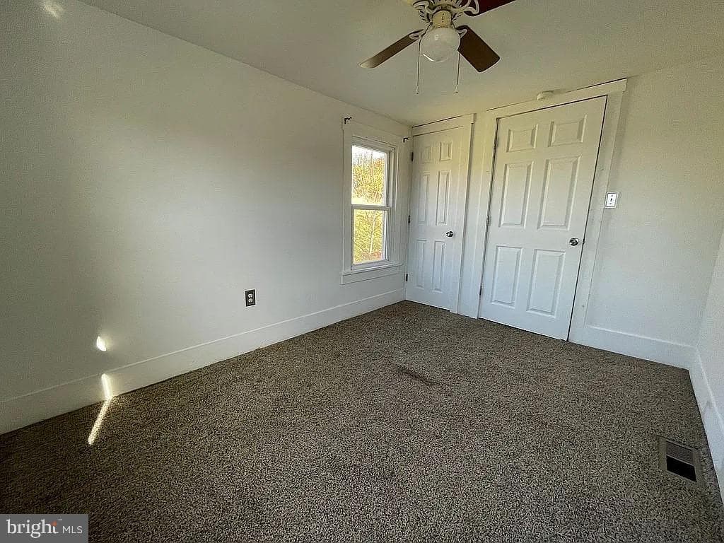 623 Fairview Street photo 16