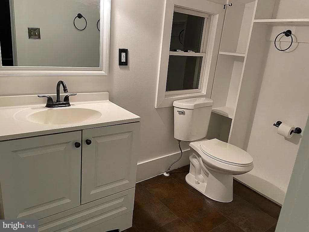 623 Fairview Street photo 20