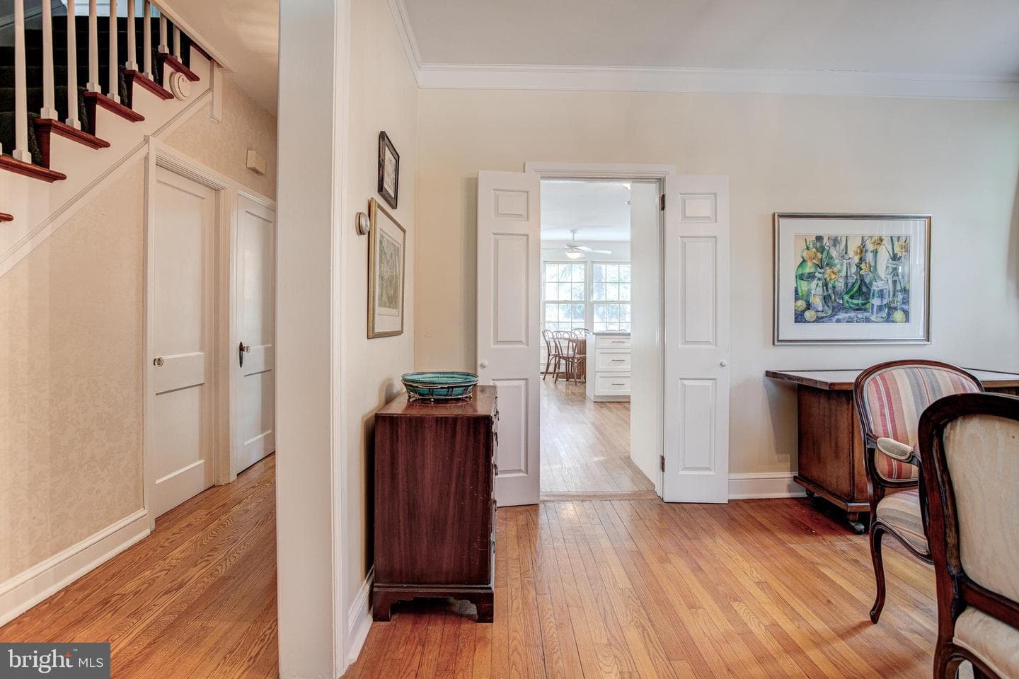 458 E Fairmount Avenue photo 12
