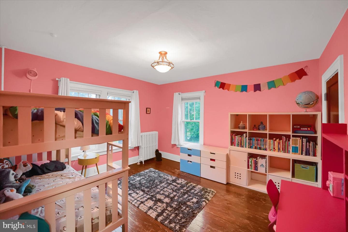 525 E Foster Avenue photo 33
