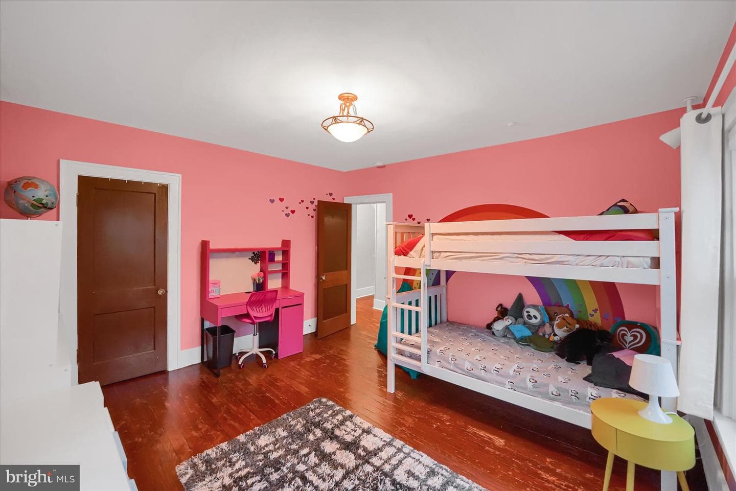 525 E Foster Avenue photo 34