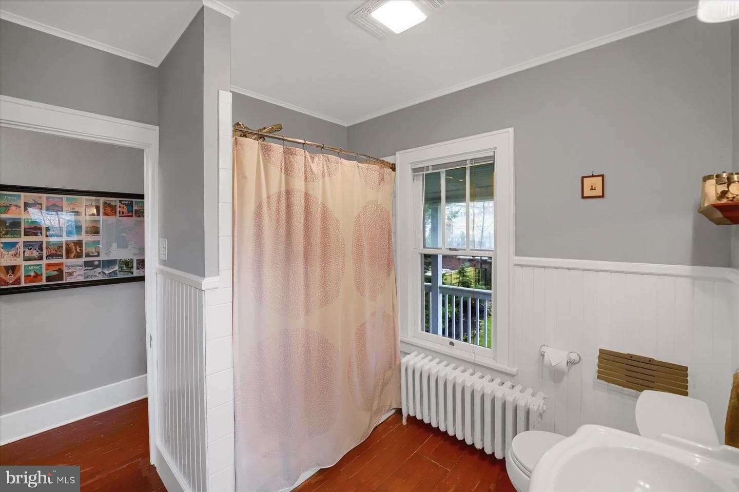 525 E Foster Avenue photo 36
