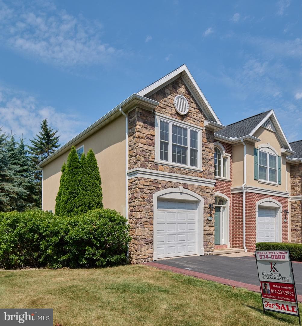 185 Wiltree Court