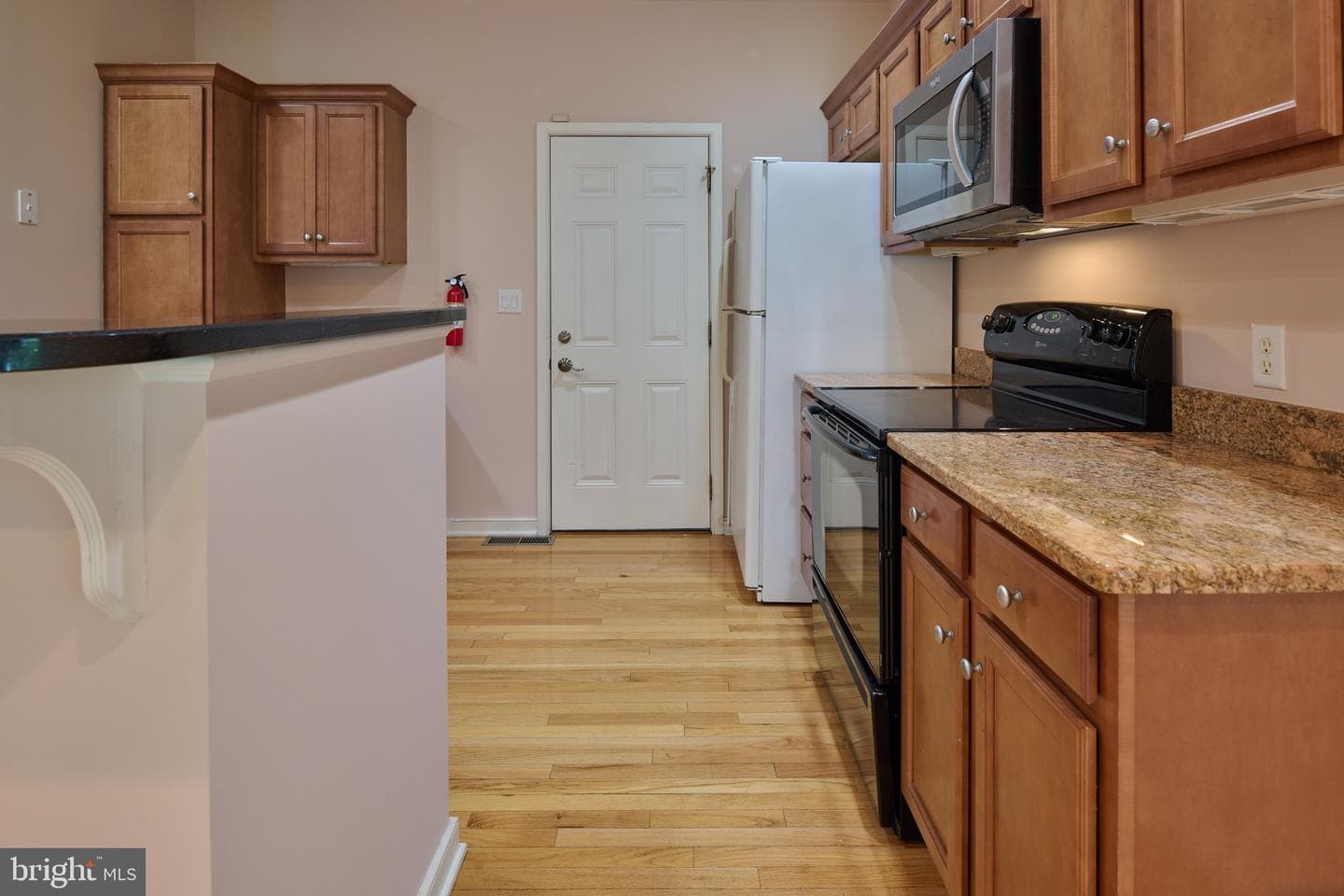 185 Wiltree Court photo 10