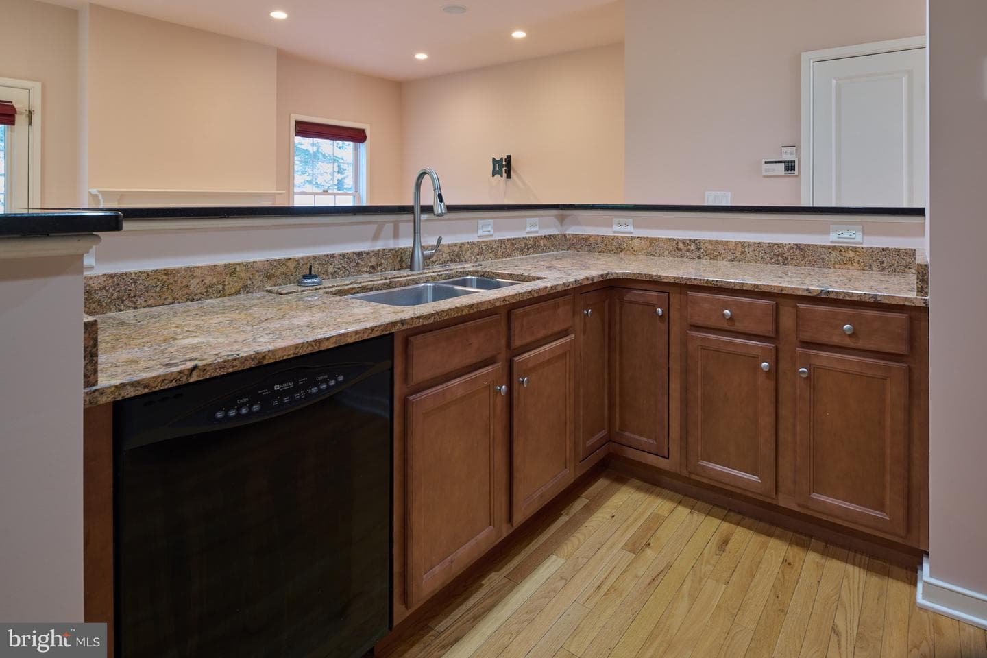 185 Wiltree Court photo 11
