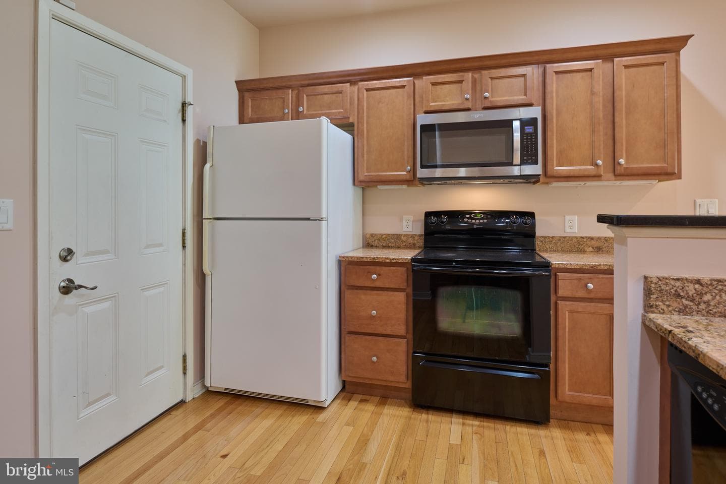 185 Wiltree Court photo 14