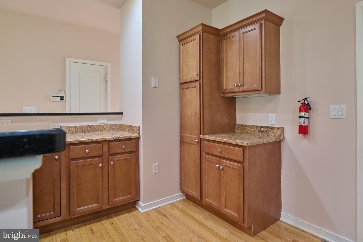 185 Wiltree Court photo 15