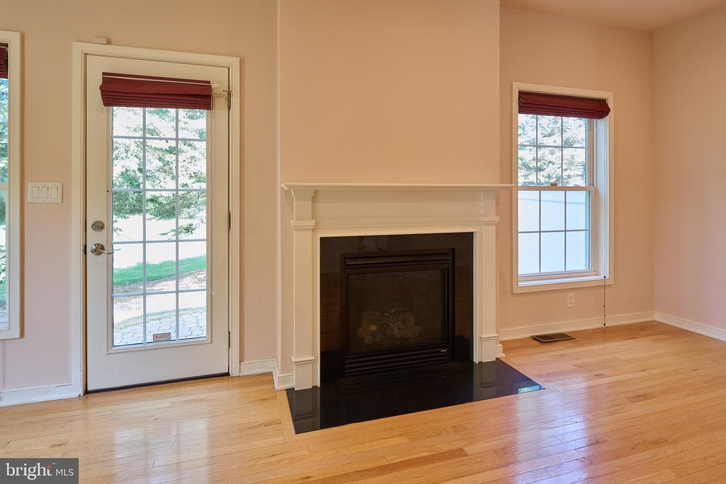 185 Wiltree Court photo 16