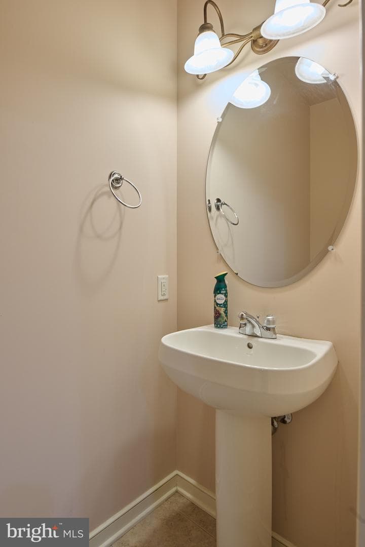 185 Wiltree Court photo 17