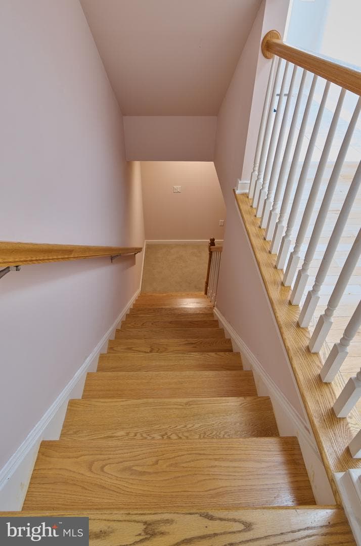 185 Wiltree Court photo 19
