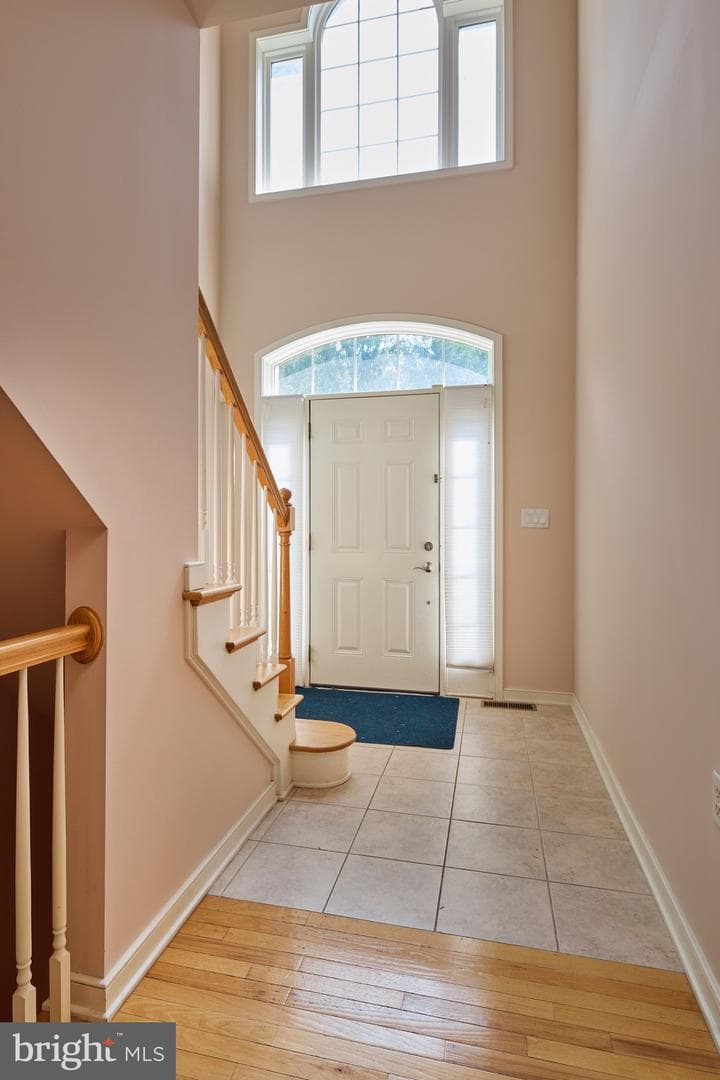 185 Wiltree Court photo 2
