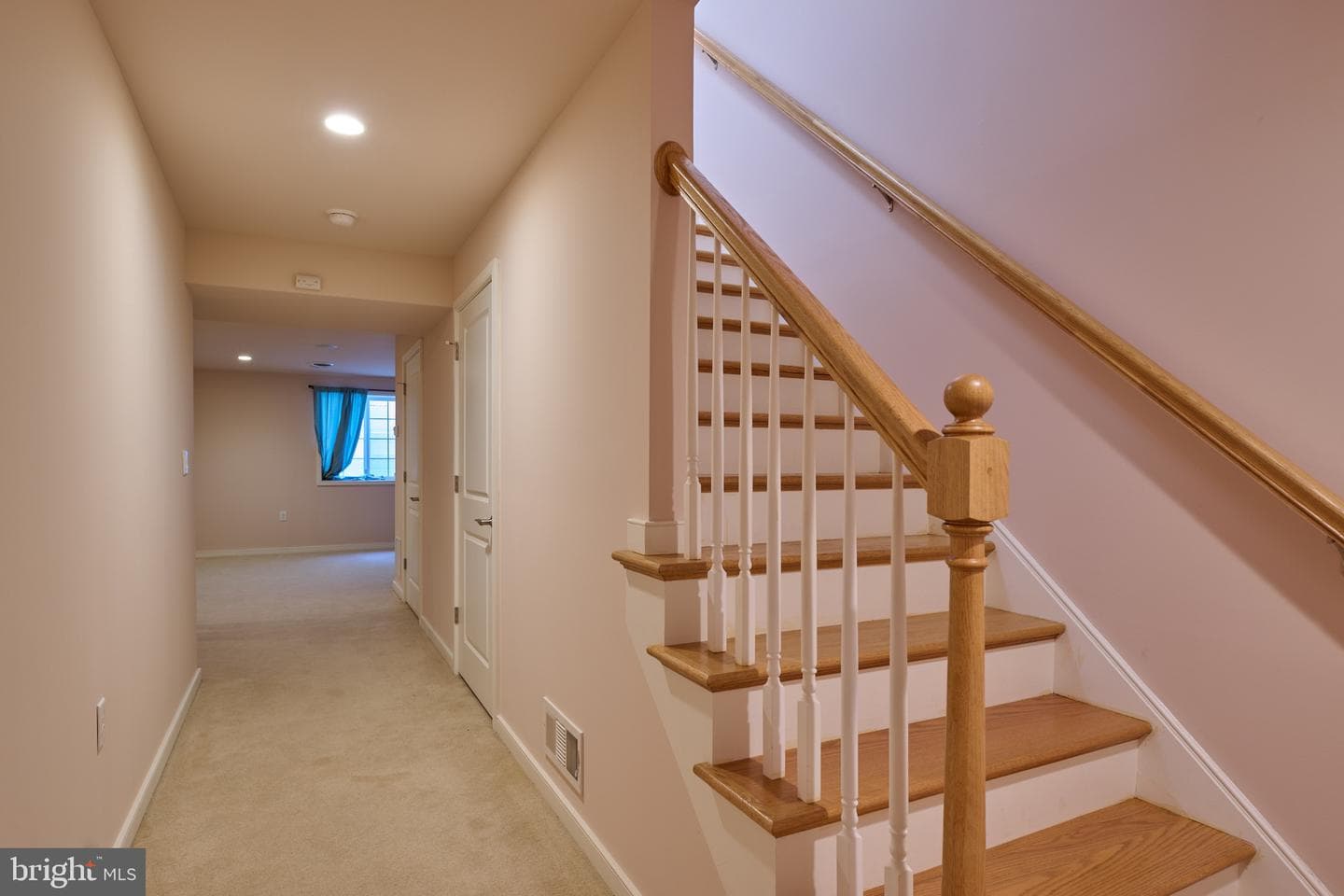 185 Wiltree Court photo 20