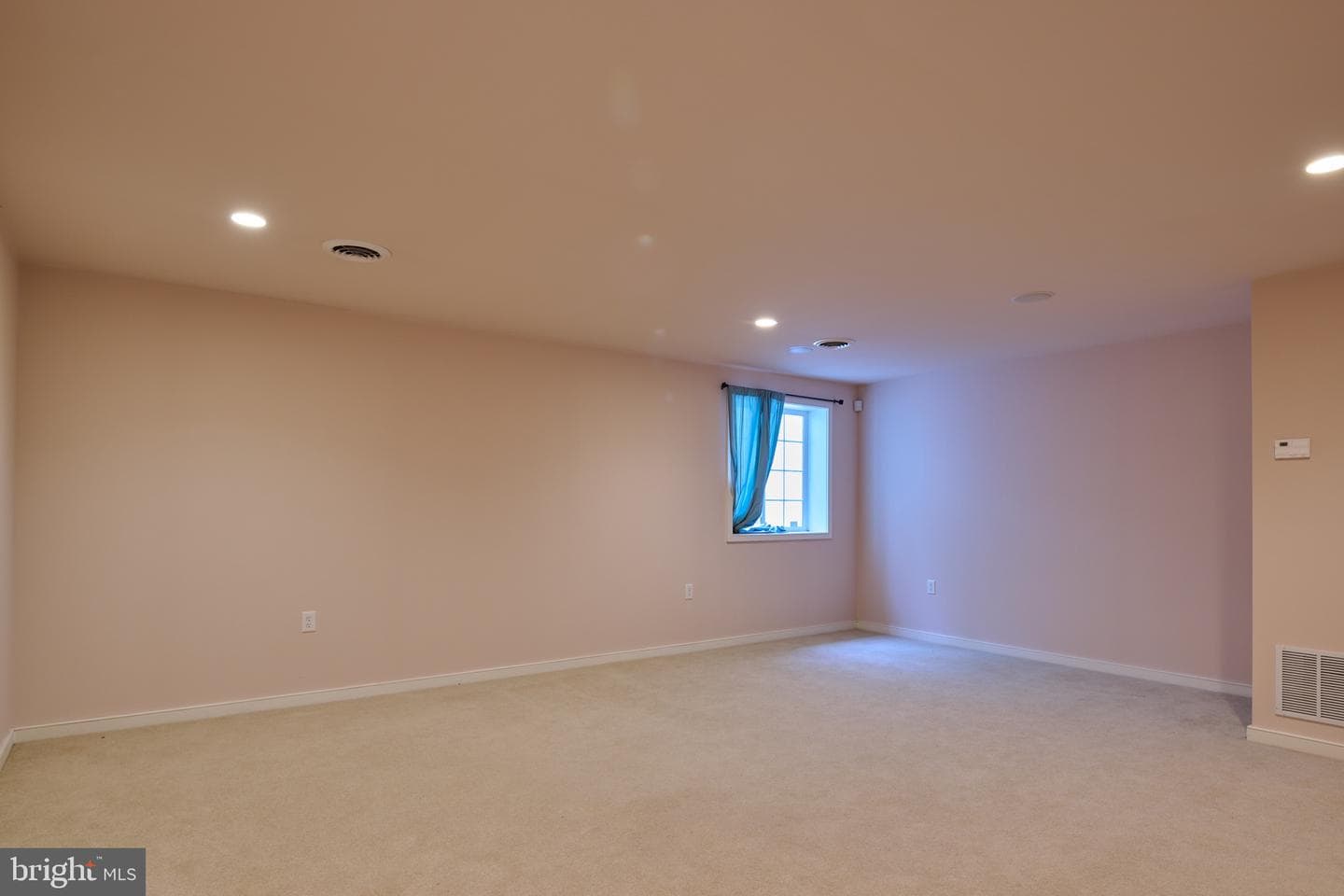185 Wiltree Court photo 22