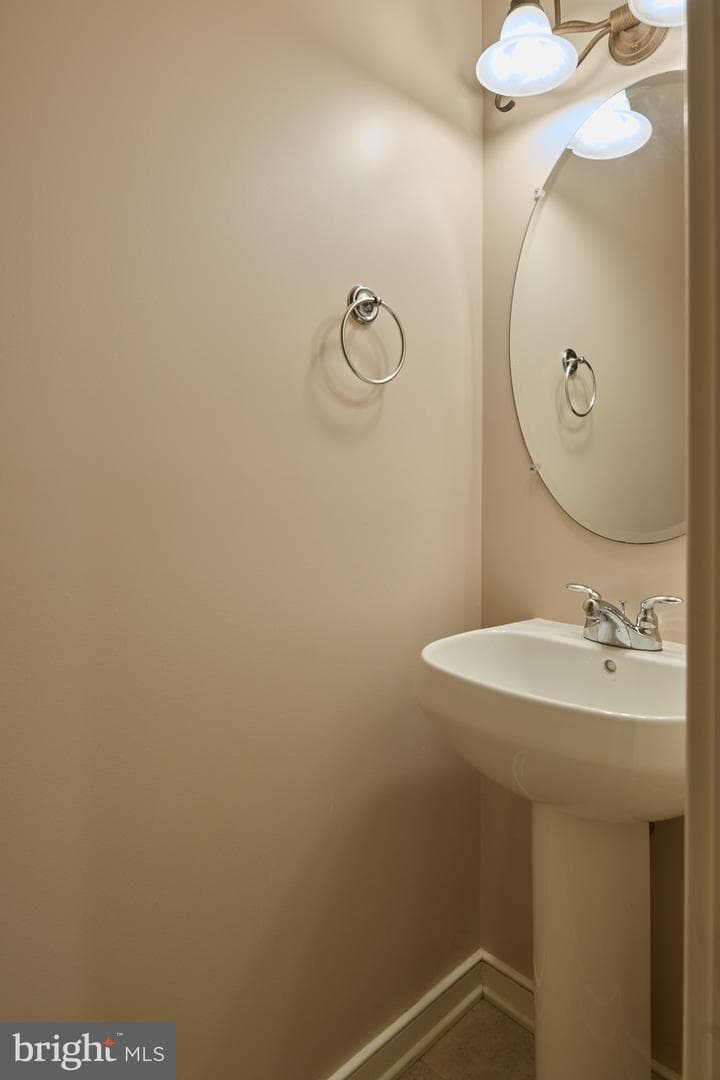 185 Wiltree Court photo 23