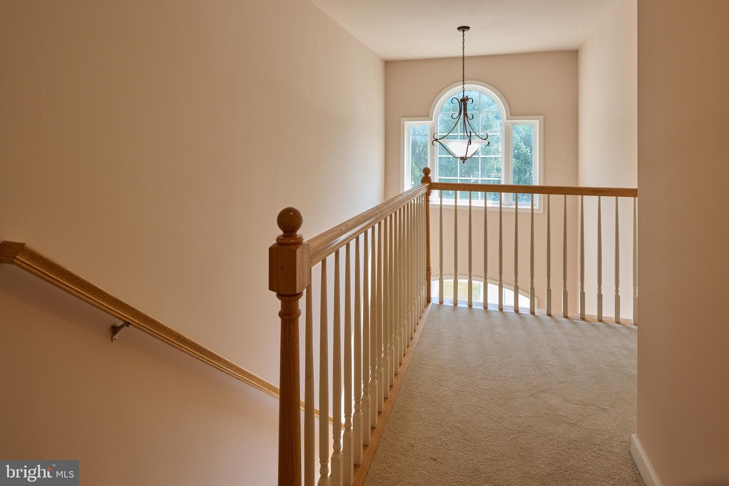 185 Wiltree Court photo 26