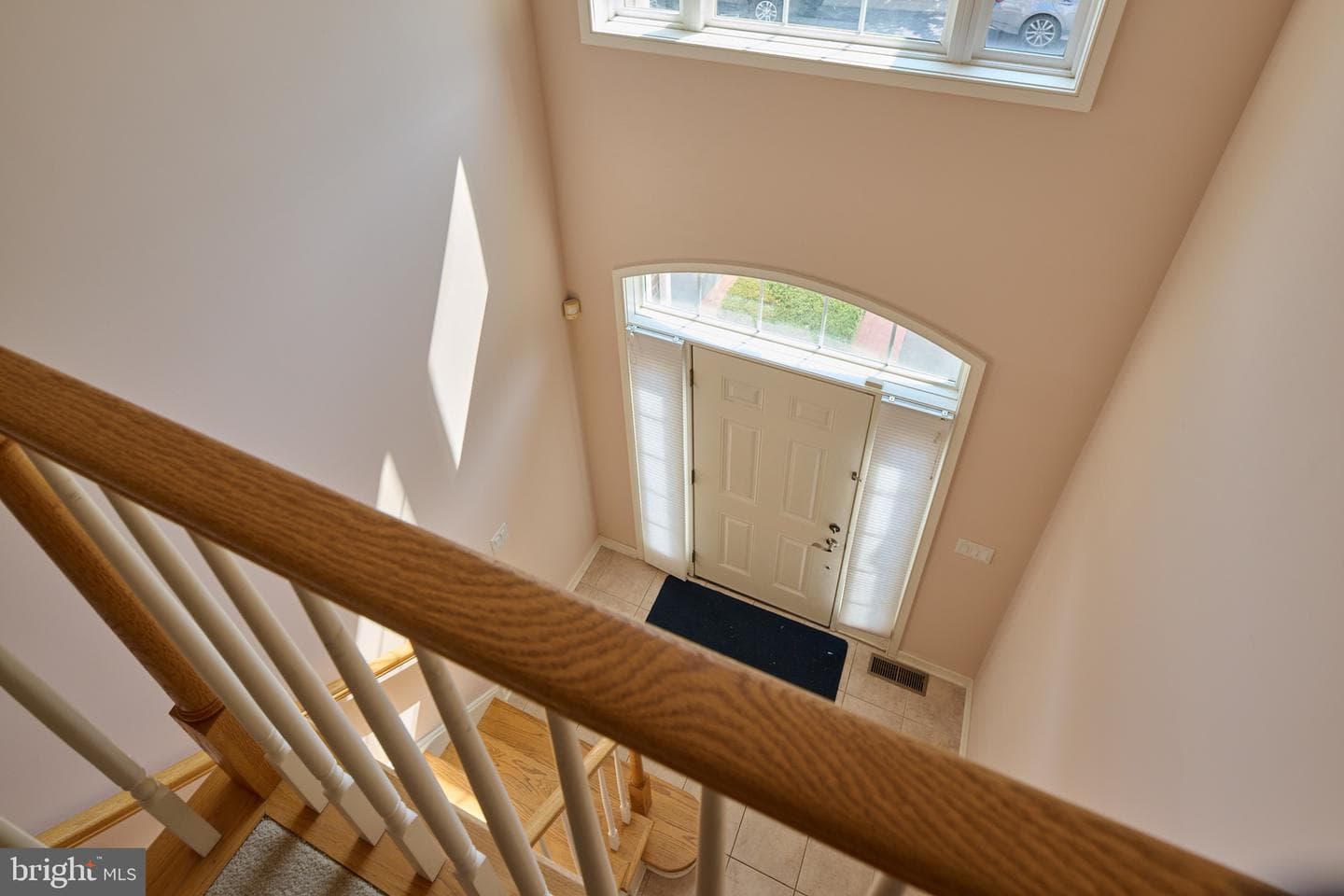 185 Wiltree Court photo 27