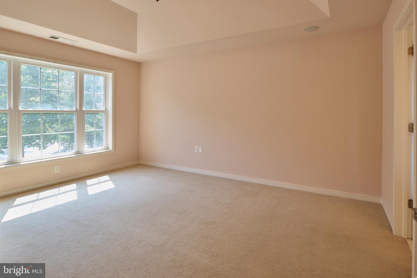 185 Wiltree Court photo 28